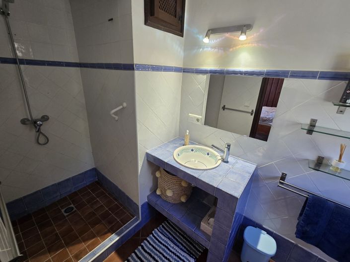 Image No.46-4 Bed Villa for sale