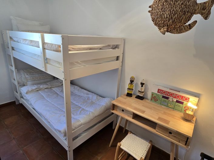 Image No.47-4 Bed Villa for sale