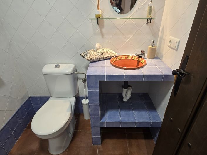 Image No.48-4 Bed Villa for sale