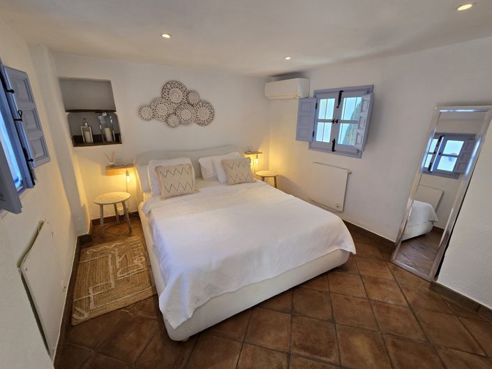 Image No.49-4 Bed Villa for sale