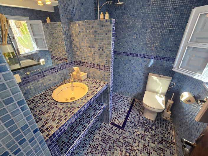 Image No.50-4 Bed Villa for sale