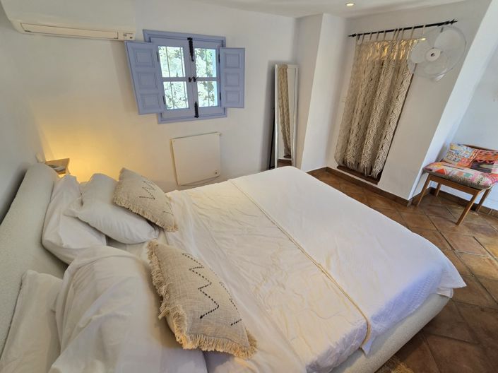 Image No.51-4 Bed Villa for sale