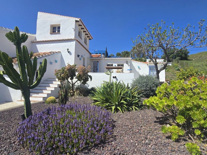 Image No.7-4 Bed Villa for sale