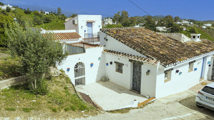 Image No.7-4 Bed Villa for sale