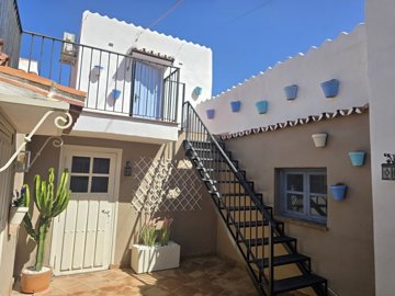 1426-villa-for-sale-in-benamargosa-52093-larg