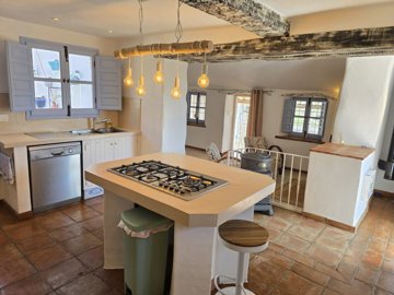 1426-villa-for-sale-in-benamargosa-52104-larg