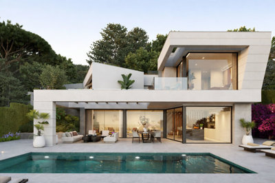 1429-villa-for-sale-in-malaga-52302-large