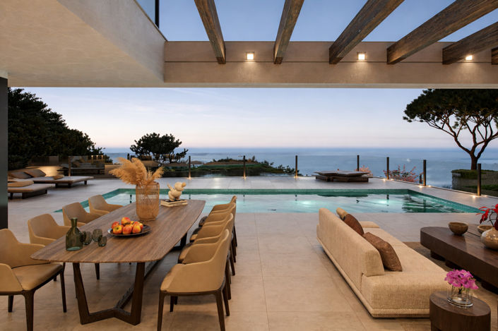 Image No.2-4 Bed Villa for sale