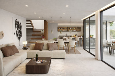 1429-villa-for-sale-in-malaga-52304-large