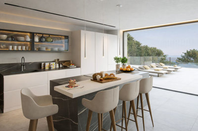 1429-villa-for-sale-in-malaga-52305-large