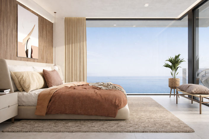 Image No.5-4 Bed Villa for sale