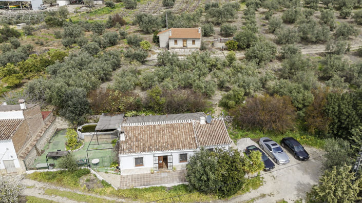 Image No.12-5 Bed Villa for sale