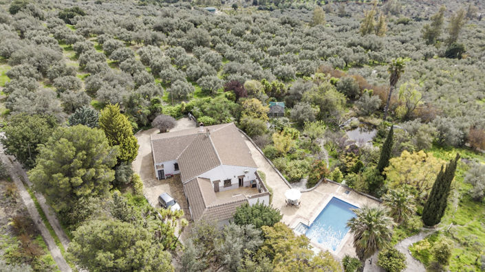 Image No.13-5 Bed Villa for sale