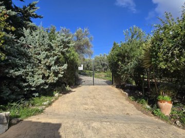 1428-villa-for-sale-in-periana-52230-large