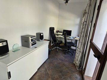 1428-villa-for-sale-in-periana-52232-large