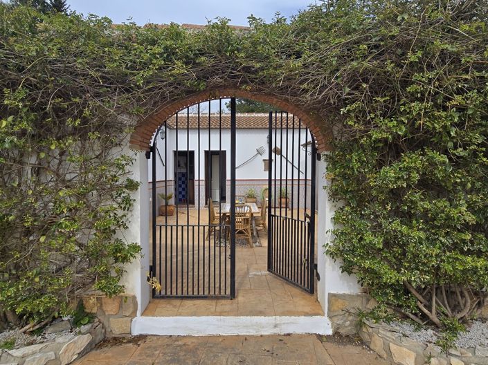 Image No.18-5 Bed Villa for sale