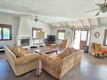 1428-villa-for-sale-in-periana-52233-large