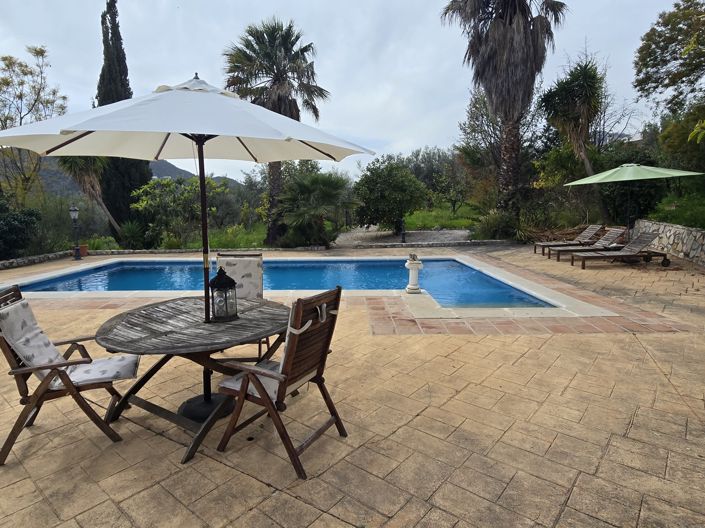 Image No.19-5 Bed Villa for sale