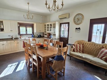 1428-villa-for-sale-in-periana-52235-large