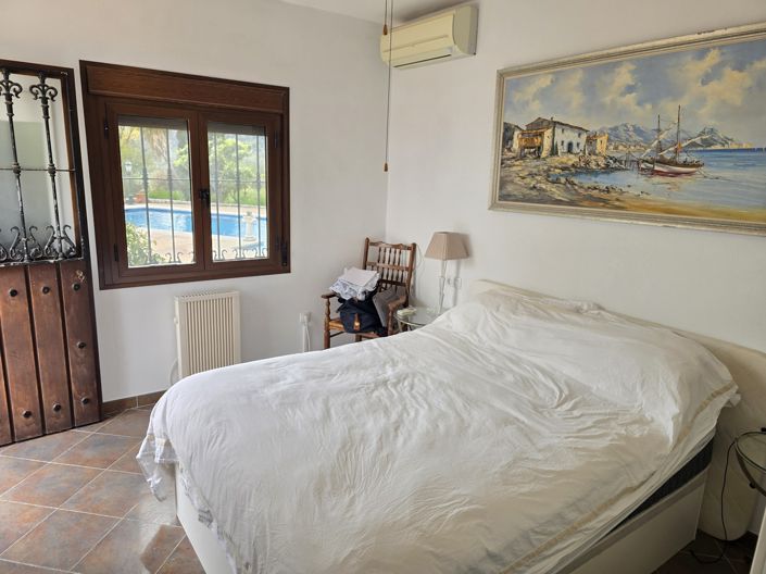 Image No.21-5 Bed Villa for sale