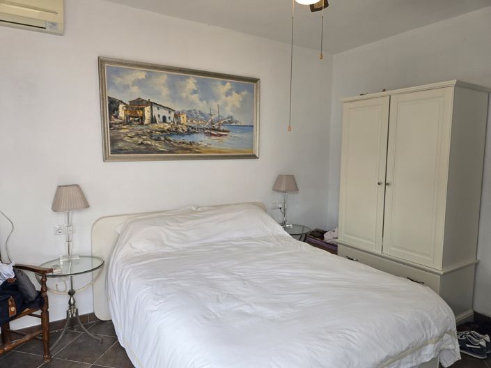 Image No.22-5 Bed Villa for sale