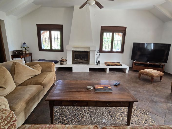 Image No.22-5 Bed Villa for sale