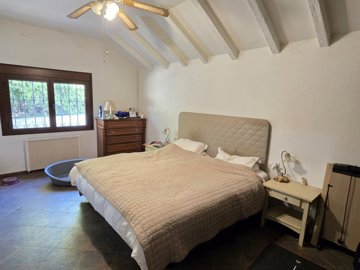 1428-villa-for-sale-in-periana-52238-large