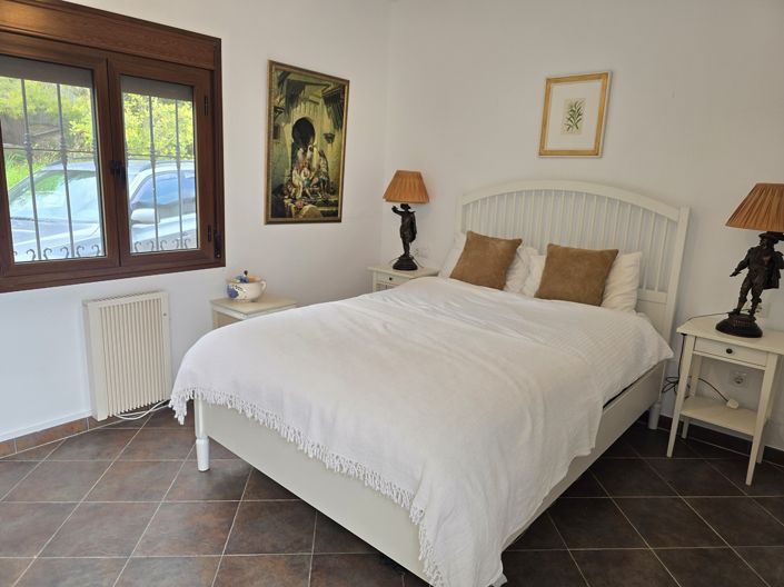 Image No.24-5 Bed Villa for sale