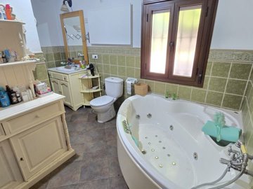 1428-villa-for-sale-in-periana-52239-large