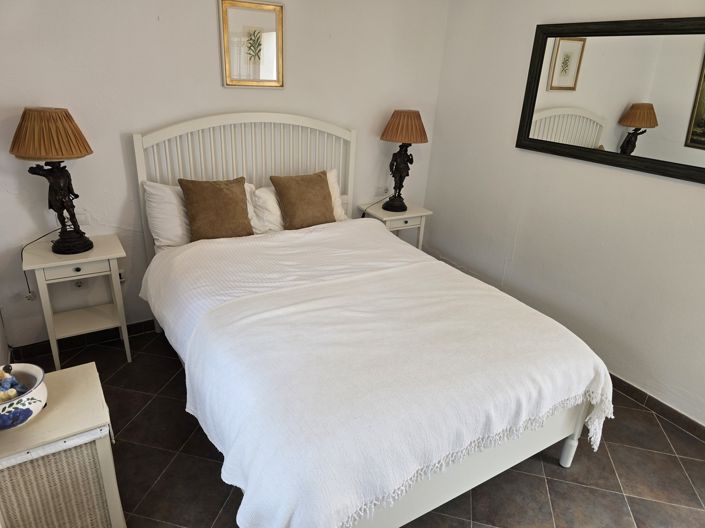 Image No.25-5 Bed Villa for sale