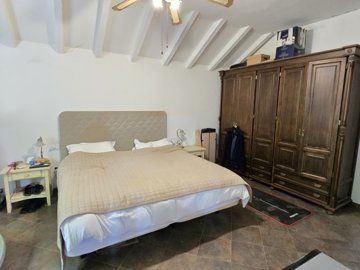 1428-villa-for-sale-in-periana-52240-large