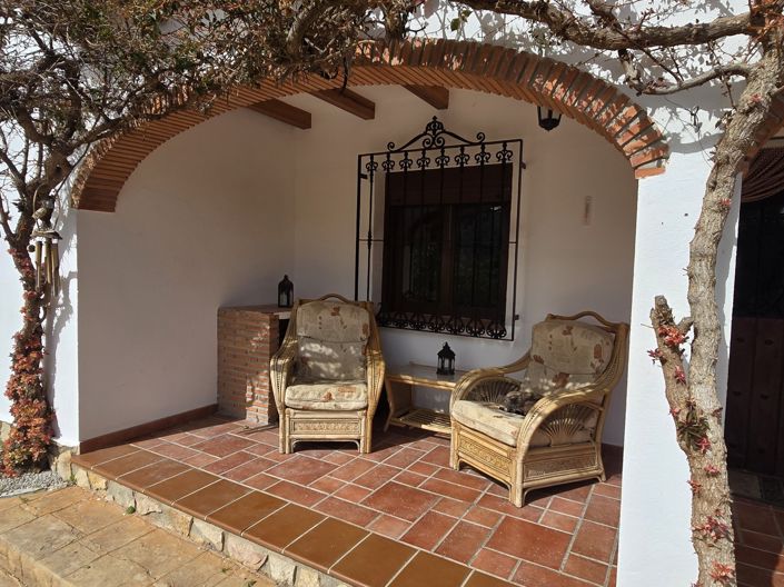 Image No.27-5 Bed Villa for sale