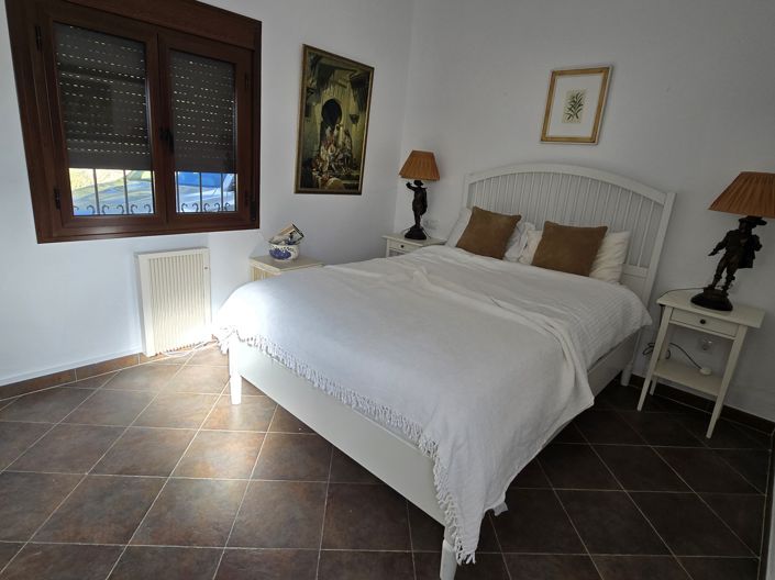 Image No.28-5 Bed Villa for sale