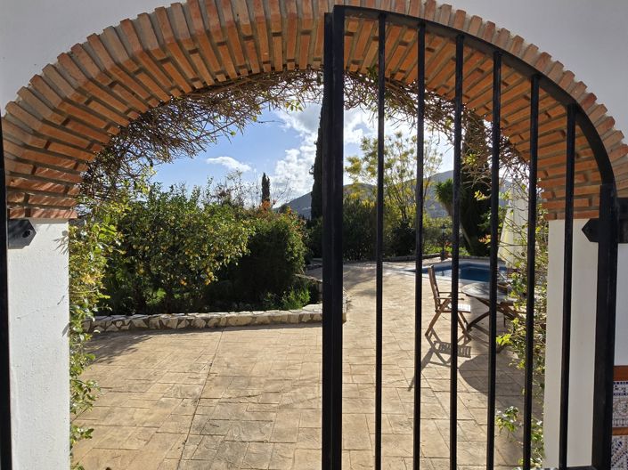 Image No.29-5 Bed Villa for sale