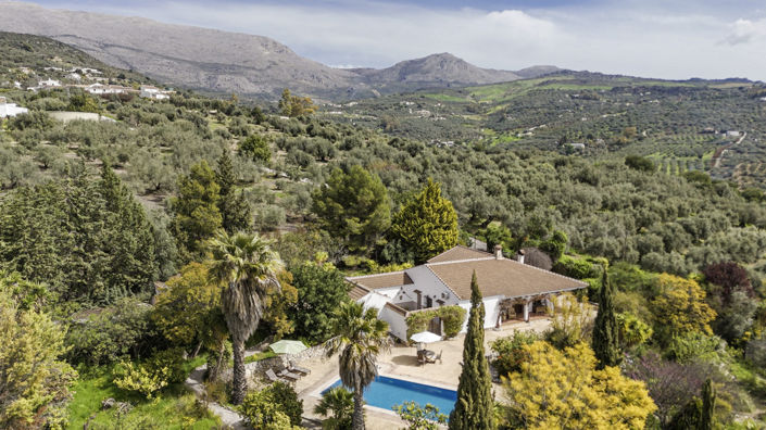 Image No.4-5 Bed Villa for sale