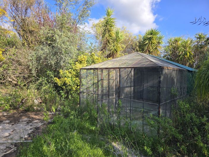 Image No.33-5 Bed Villa for sale