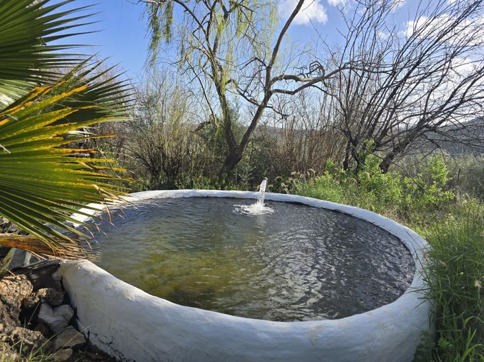 Image No.34-5 Bed Villa for sale