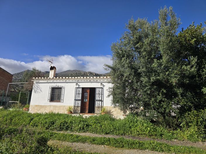 Image No.36-5 Bed Villa for sale