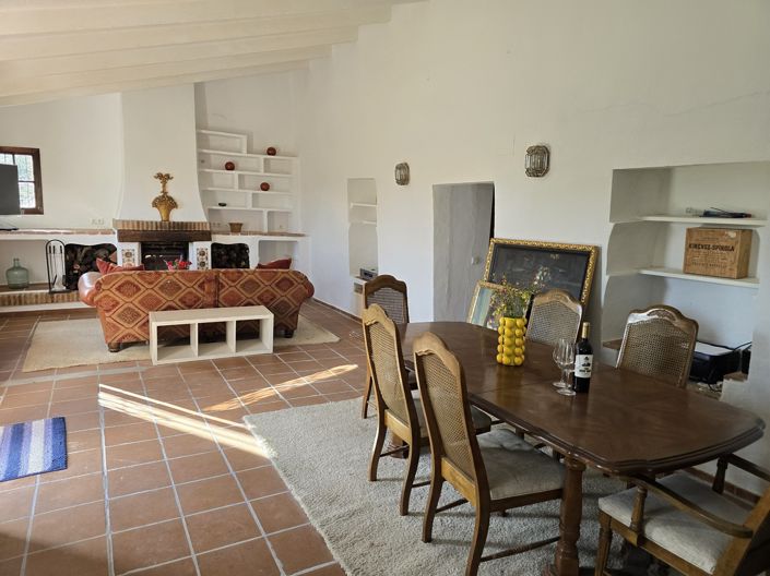 Image No.37-5 Bed Villa for sale