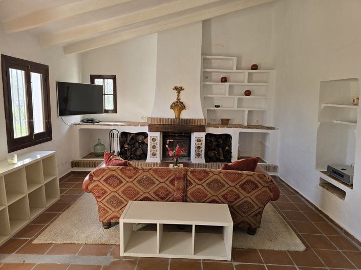 Image No.38-5 Bed Villa for sale