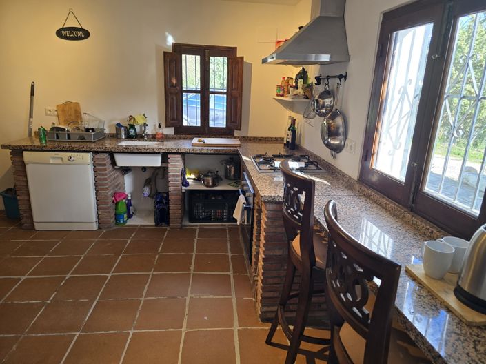 Image No.39-5 Bed Villa for sale