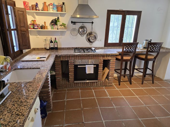 Image No.40-5 Bed Villa for sale