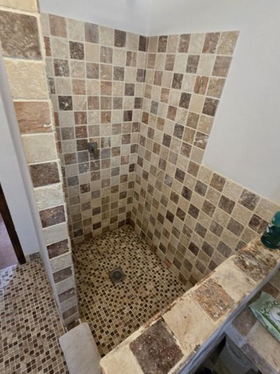 Image No.43-5 Bed Villa for sale