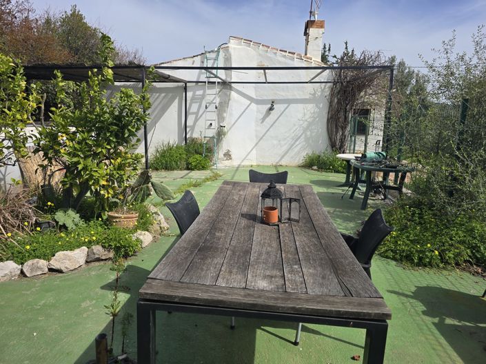 Image No.45-5 Bed Villa for sale