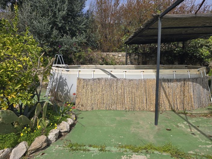 Image No.46-5 Bed Villa for sale