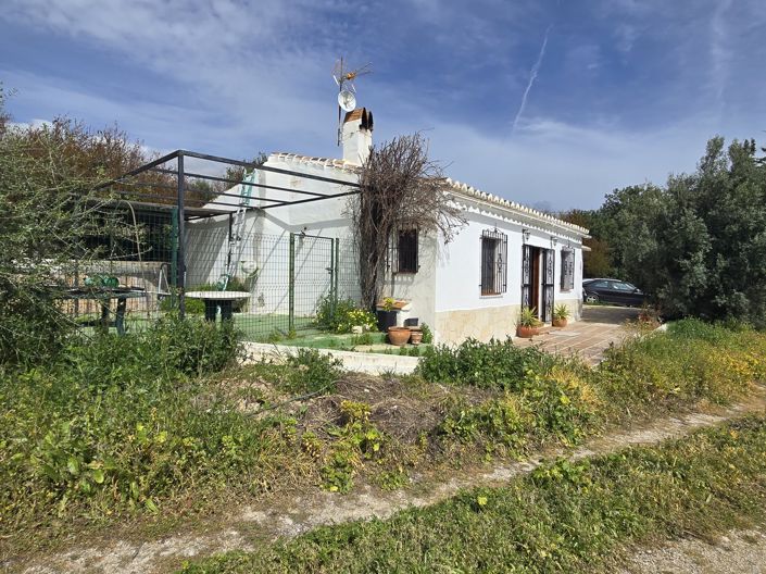 Image No.47-5 Bed Villa for sale