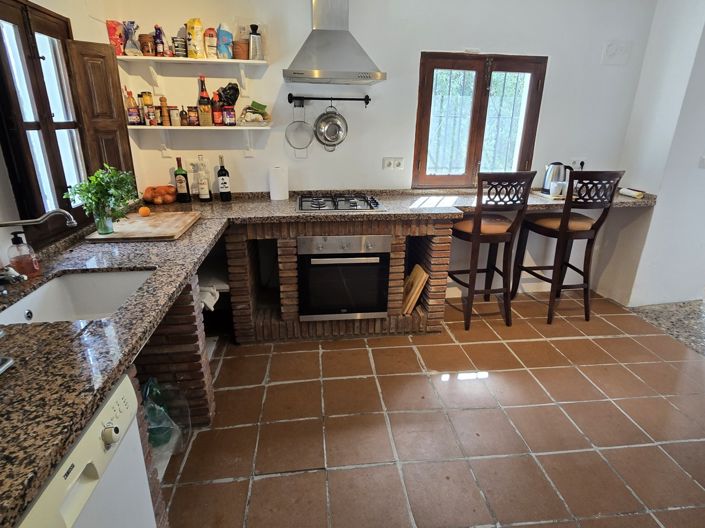 Image No.49-5 Bed Villa for sale