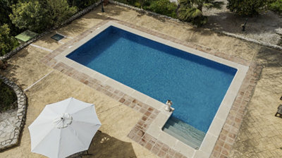 1428-villa-for-sale-in-periana-52301-large