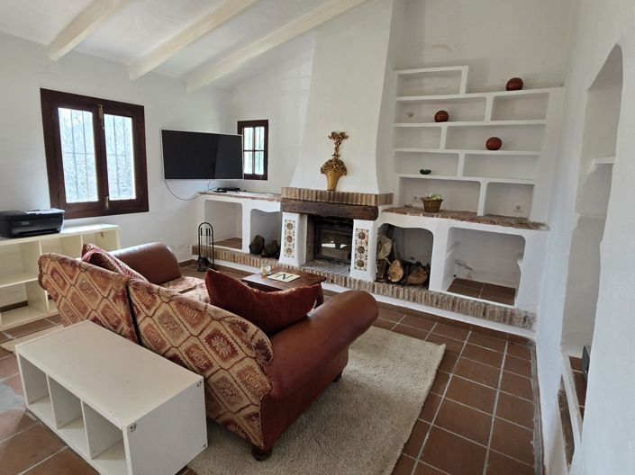 Image No.51-5 Bed Villa for sale