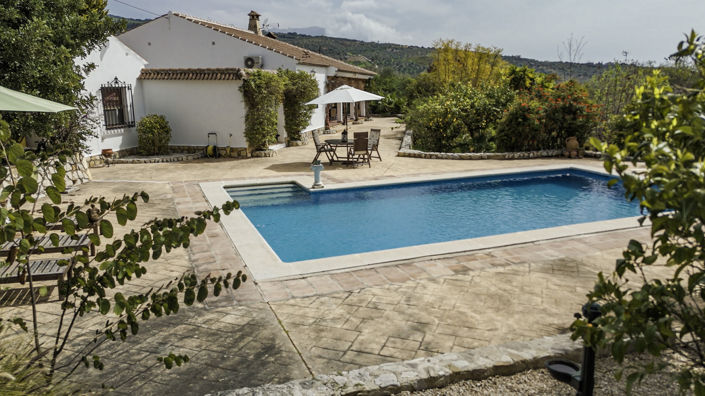 Image No.8-5 Bed Villa for sale